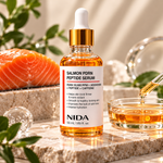 NIDA Salmon