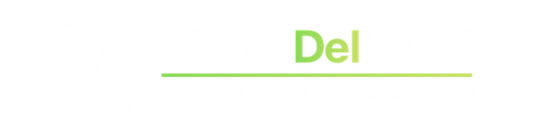 Vitrina del Valle