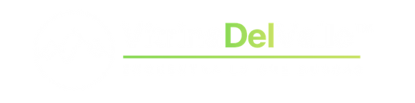 Vitrina del Valle